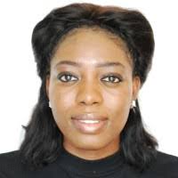 20+ "Yvette Ba" profiles