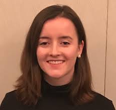 American Politics Fellows