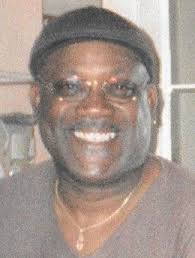 DAVID HARTFIELD Obituary (2015)