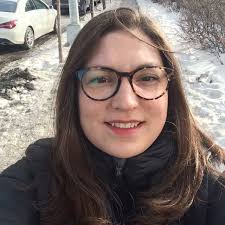 Oh, gosh, aren't you in for a treat getting to read all these books for the  first time. Julie Anne Long's "Palace of Rogues" series is so great. I  really like Caroline