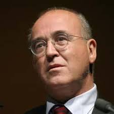 Celebrities Born in 1945