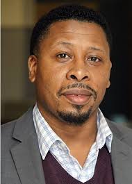 Contact Us (International Affairs)