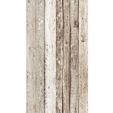 Graue holzoptik fliesen vereinen nicht nur funktionalität, sondern die eleganz und natürlichkeit eines holzbodens. 1x Designpanel Selbstklebend Holzoptik Bretter Wand Bilder Holz Deko Panel Folie Holzoptik Tapete Holzoptik Tapeten