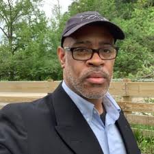 John Devin Bates (@devinbates31)