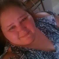 Saved by a Soldier (Love Conquers Life, #1) by Alison Mello