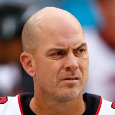 Falcons To Release Matt Bryant