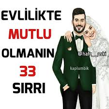 Kaybolan Esyayi Bulmak Icin Okunacak Dua Var Mi Evlilik Mutlu Evlilik Dualar