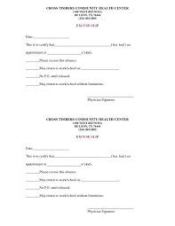 Free Printable Doctors Note For Work Check More At Https Nationalgriefawarenessday Com 2956 Free Printable Doctors Note Template Doctors Note Notes Template