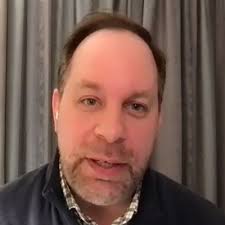 Panel Debates Impact of Renewables, Electrification