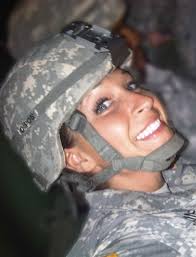 Tamara Kline Obituary August 13, 2018