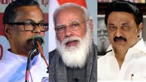 Check spelling or type a new query. Gzvmzhlozr27qm