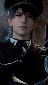 57 Caleb ideas in 2025