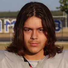 GRIDIRON GLANCE '23: Coleman Bluecats