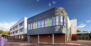 Active adventure active camps active clubs active education & training oxford active oxford spires international the sports brain virtual education systems. Oxford Spires Academy Home Facebook