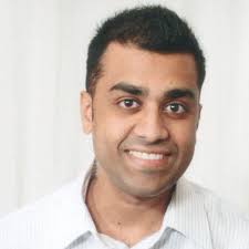 BlockWorld 2018: Full Schedule