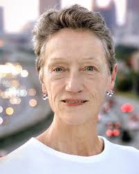 SEASIDE Institute™