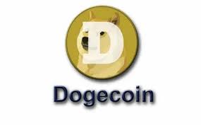 Sebelumnya sedikit saya ceritakan sejarah asal mula kemunculan dogecoin. Kelebihan Dogecoin Dibanding Marscoin Cara Mengimport Wallet Multidoge Dogecoin Easy Christmas Dinner Menu W Georgiana Hippe
