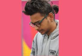 This Author from the South is redefining the modern world of fiction!