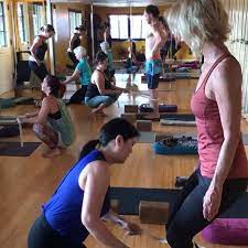 Maybe you would like to learn more about one of these? Yoga Hanalei Home Facebook