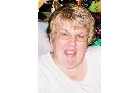 Glenda Biondi Obituary (1962