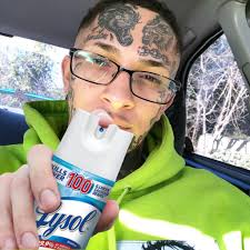 Jonny D Mercado (@jonathan.mercado.5) • Facebook