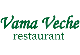 Pentru orice meniu se oferă la preț promoțional un suc (doza) sau o apă cu prețul de 2,5 lei. Vama Veche Suceava Comanda Mancare Takeaway Com