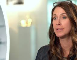 Harbor Picture Company extends partnership with Avid