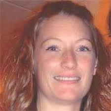 Amy Hogan Obituary March 1, 2011