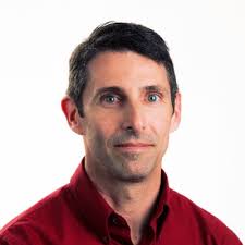 sunbit #dealertire #mykaarma #dealerware #text2drive