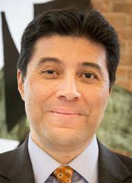 Richard Gladden: City attorney's bodycam advice was not legal