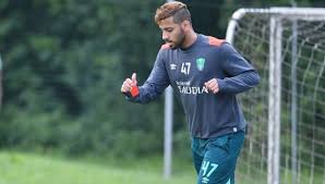 والساعة 7:45 مساءً بتوقيت مصر. ØªØ¯Ø´ÙŠÙ† Ù‚Ù…ÙŠØµ Ø§Ù„Ù†Ø§Ø¯ÙŠ Ø§Ù„Ø§Ù‡Ù„ÙŠ Ù„Ù„Ù…ÙˆØ³Ù… Ø§Ù„Ø±ÙŠØ§Ø¶ÙŠ 2020 2019 ÙˆØ¨Ø¹Ø¶ Ø§Ù„Ø£Ø®Ø¨Ø§Ø± Ø§Ù„Ù…ØªÙØ±Ù‚Ø©