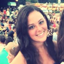 Alyssa Ringel's Instagram, Twitter & Facebook