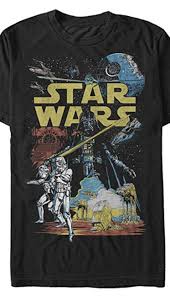 Pin On Movie Shirts Sweaters