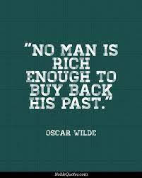 Http Noblequotes Com Money Quotes Inspirational Quotes Funny Quotes
