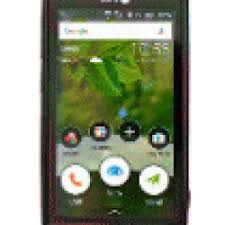 Turn on phone without a sim card · 2. Unlocking Instructions For Doro 8030