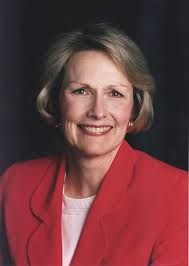 Innovations Conference