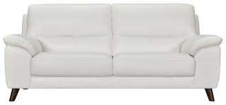 Custom options and other sizes available. Violino Frankie Sofa Homeworld Furniture Sofas
