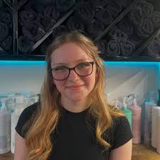 ❤️ Day 3 of Red Forum 2024 ❤️ Yesterday focused