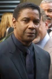 The little things fragmanını izle. Movie Review The Little Things With Denzel Washington And Rami Malek Suburban Chicagoland