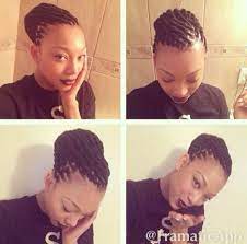 Pin By Charlene Darlington On Hair Styles Locs Hairstyles Dreadlock Hairstyles Hair Styles