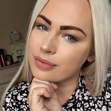 FM by Charlie Panniers