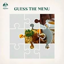 7.019 resep masakan rumahan sederhana ala rumahan yang mudah dan enak dari komunitas memasak terbesar dunia! Papparich Indonesia Home Facebook
