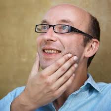 Aidan Archer (@Aidan_Archer)