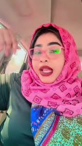 حادثة احتراق السيارة في الكورنيش