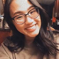 Kim Soo Hyun's controversy is now affecting his Good Day co-stars, Jung Hae  In and Im Siwan. His social media following has dropped significantly as  fans express disappointment and criticism. Despite having