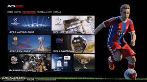 It's also the first title for the xbox one and ps4 platforms. Android Mod Apk 28 Download Free Android Games And Apps Pes 2015 Reloaded Full Version For Pc Free Download Included Latest Patch Update