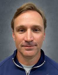 Lafayette High School