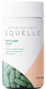 Image result for Equilabium selukwense