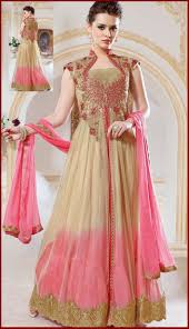 Designer Anarkali Frock Suits Collection For Girls Frock Designersuits Girlsfrock Party Wear Frocks Designs Anarkali Frock Party Wear Frocks
