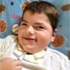 Bradan Alemand Obituary October 9, 2015